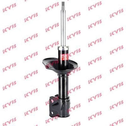 KYB Shock Absorber Damper Strut Front Left 334305