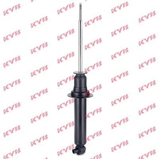 KYB Shock Absorber Damper Strut Rear 341129