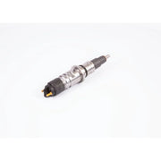 Bosch Diesel Injector Nozzle Tip 0 986 435 573