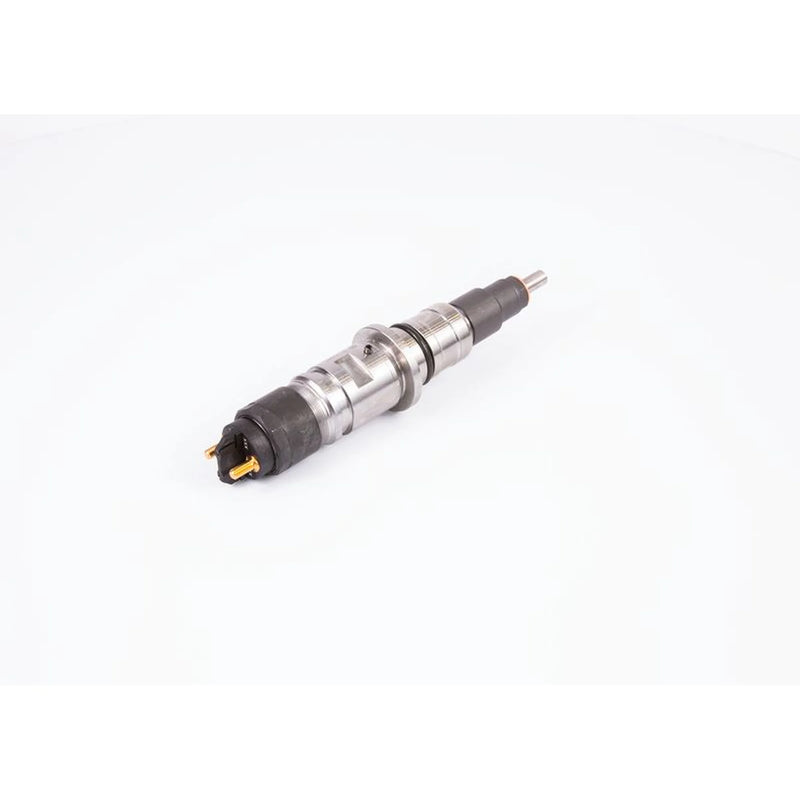 Bosch Diesel Injector Nozzle Tip 0 986 435 573