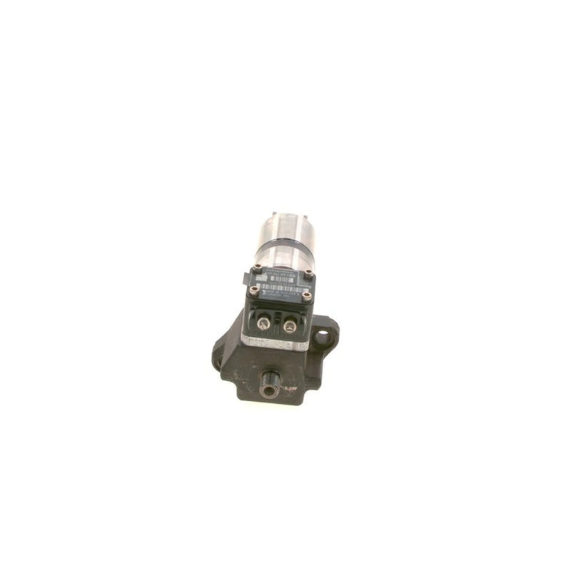 Bosch Diesel Injection Pump 0 414 799 054