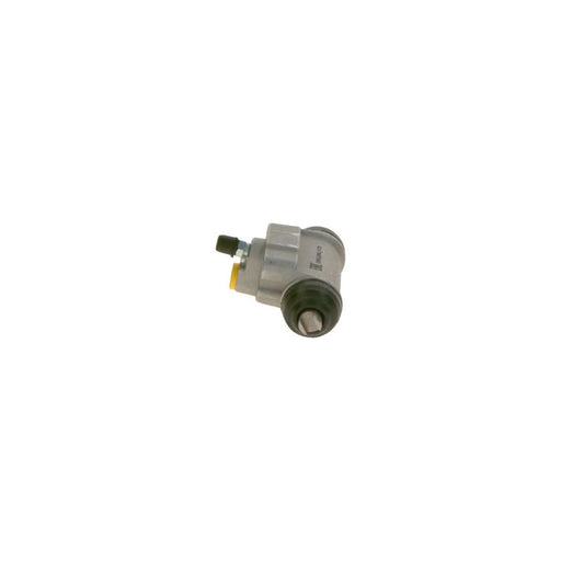 Bosch Wheel Cylinder Hydraulic Brake Rear F 026 002 388