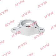 KYB Rear Suspension Strut Support Mount SM5890