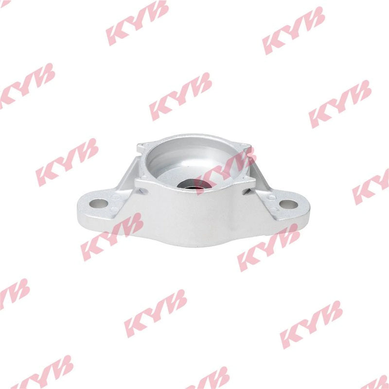 KYB Rear Suspension Strut Support Mount SM5890