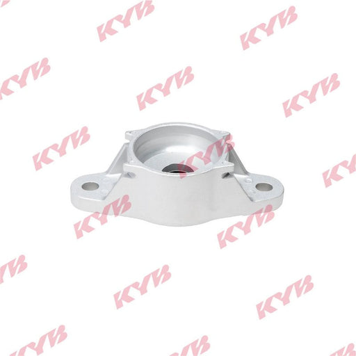 KYB Rear Suspension Strut Support Mount SM5890