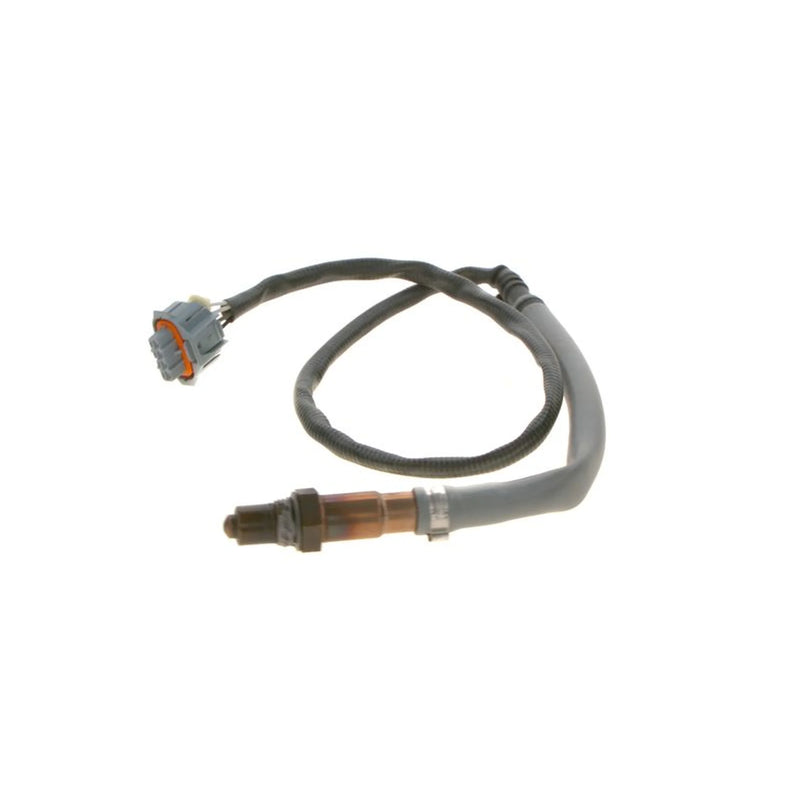 Bosch O2 Lambda Oxygen Sensor 0 258 010 200 OE 9A160613801 9A160613802