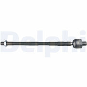 Delphi Stabiliser Drop Link Front TA2869