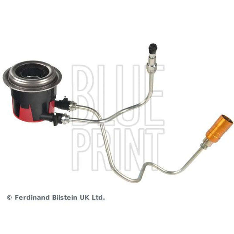 Blue Print Clutch Central Slave Cylinder ADBP360004