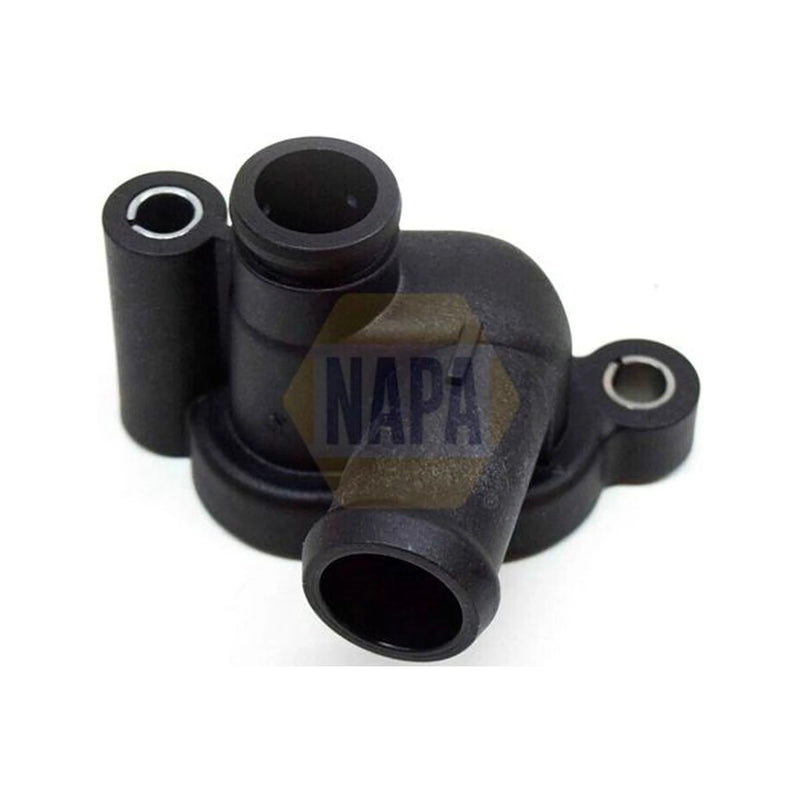 NAPA Thermostat,Coolant NTH1836