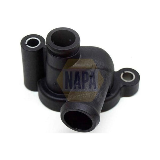 NAPA Thermostat,Coolant NTH1836