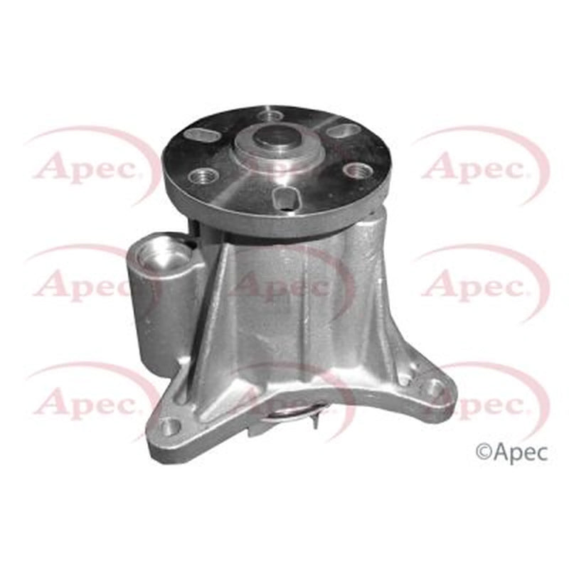 Apec Engine Cooling Water Pump AWP1150