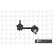 BGA Stabiliser Bar Link Coupling Rod Rear Right LS2530