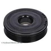 Blue Print Crank Shaft Belt Pulley ADBP610114