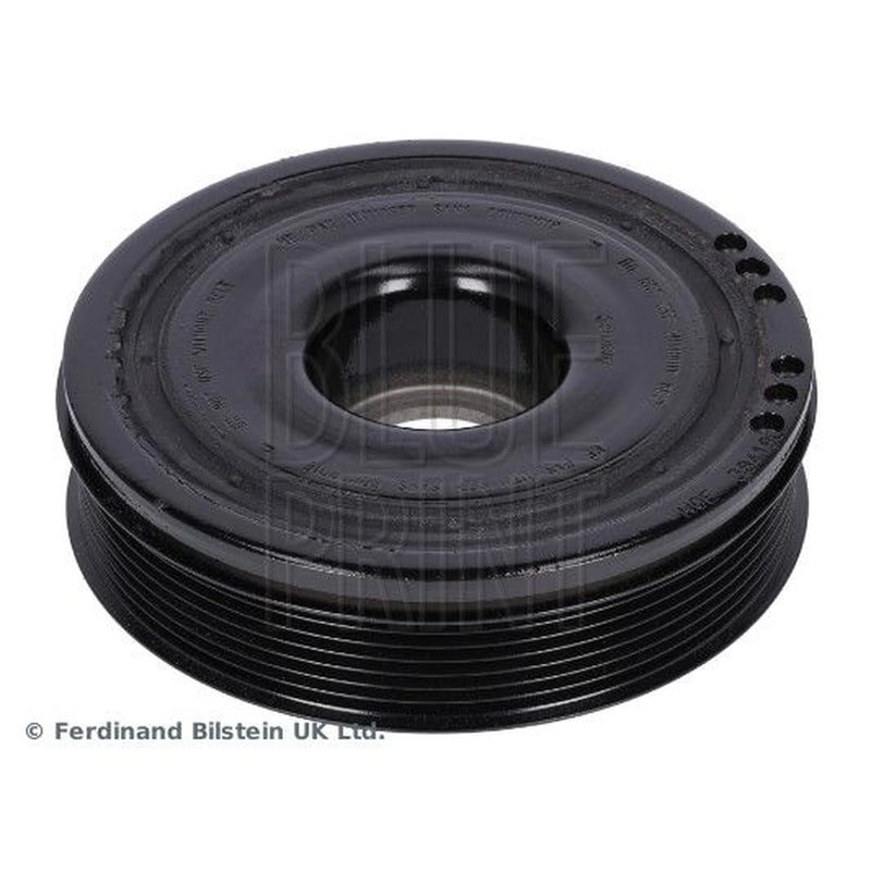 Blue Print Crank Shaft Belt Pulley ADBP610114