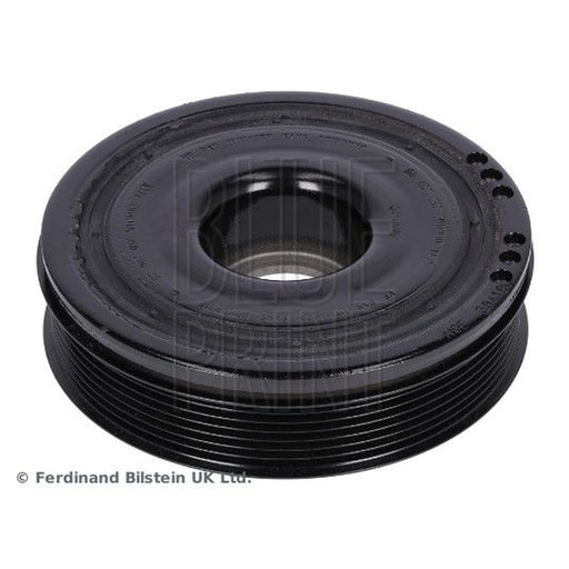 Blue Print Crank Shaft Belt Pulley ADBP610114