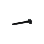 Bosch Ignition Coil Pack 0 221 504 050