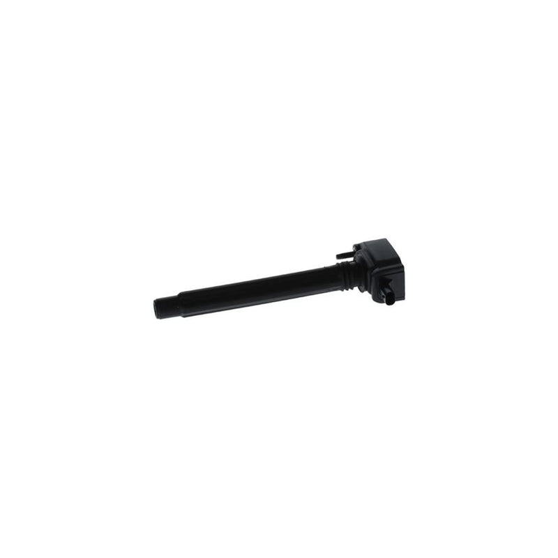 Bosch Ignition Coil Pack 0 221 504 050