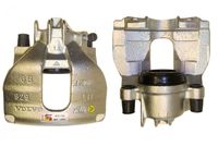Bosch Brake Caliper Assembly 0986473114