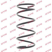 KYB Front Suspension Coil Spring RD1430