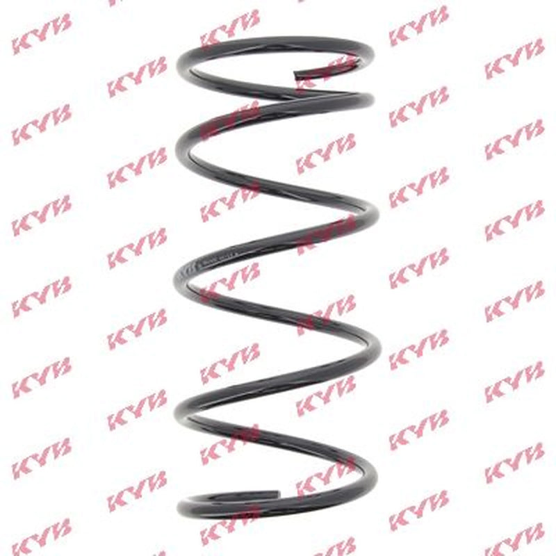 KYB Front Suspension Coil Spring RD1430