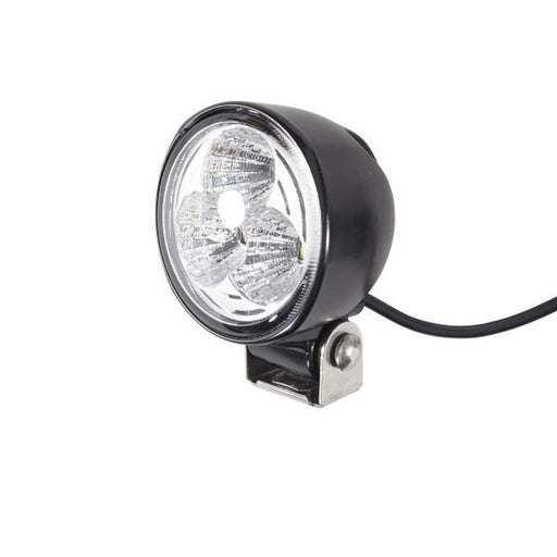 Hella Worklight High 1G0 996 476-011