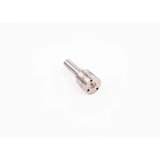 Bosch Diesel Injector Nozzle Tip 0 433 175 086