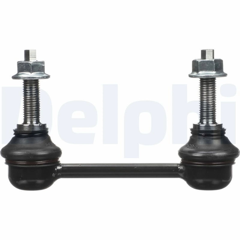 Delphi Stabiliser Bar Link Coupling Rod Rear TC5278