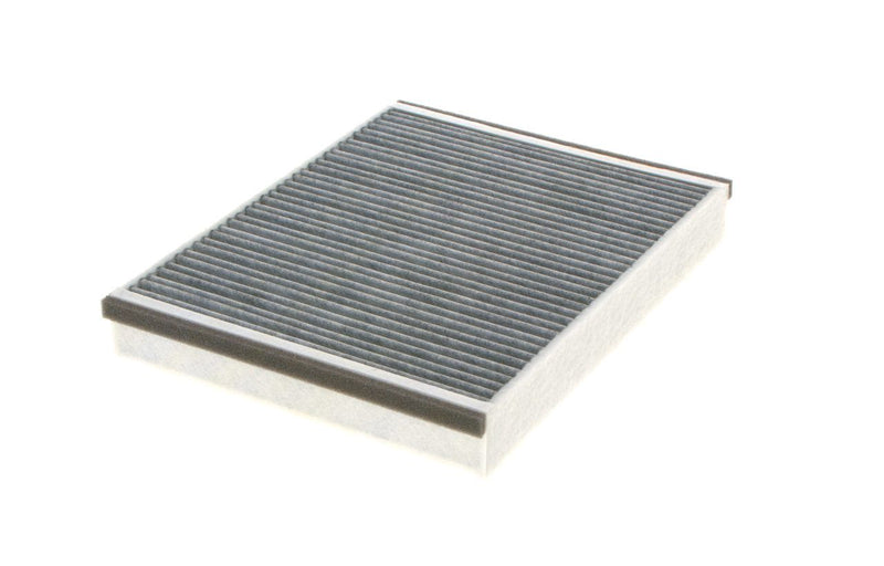 Bosch Cabin Air Filter (Pollen Filter) 1987432598