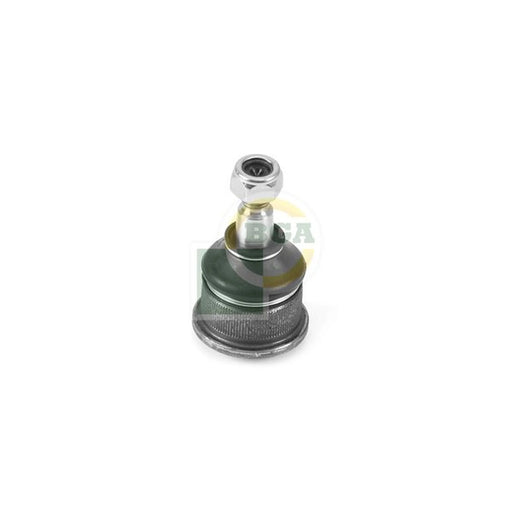 BGA Ball Joint Front Right SJ9899