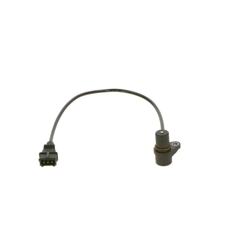 Bosch Crankshaft Position Sensor 0 281 002 191