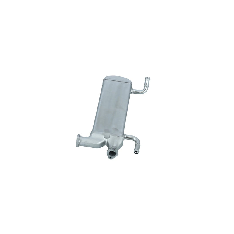 NRF EGR Cooler (Exhaust Gas Recirculation) 48218