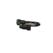 Gates Molded Fuel Hose MFL1186