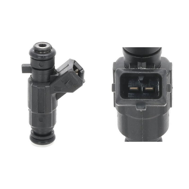 Valeo Fuel Injector Nozzle Pin 348380