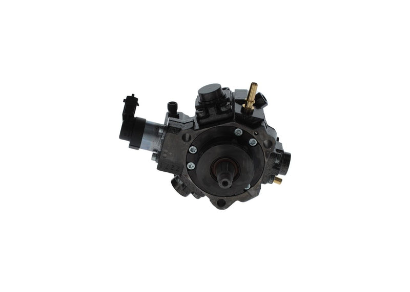 Bosch High Pressure Fuel Pump 0445010406