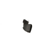 Gates Air Supply Hose 815mm Plastic ANTK1264