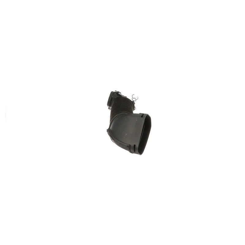 Gates Air Supply Hose 815mm Plastic ANTK1264