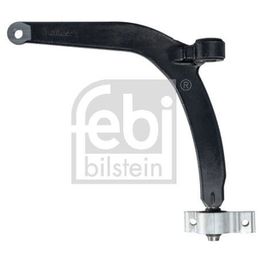 Febi Control/Trailing Arm Lower 11754