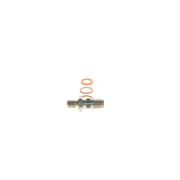 Bosch Fuel Pump Repair Kit 1 587 010 536