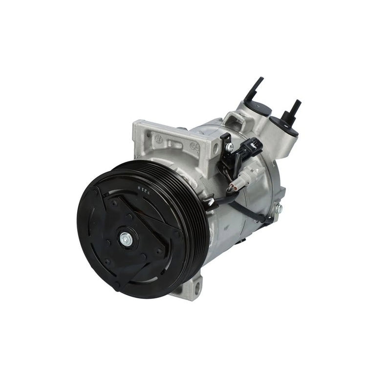Valeo Air Conditioning Compressor 813382