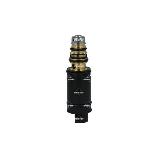 NRF Compressor Control Valve 38620