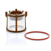 MANN-FILTER Fuel Filter Element PU 50 z