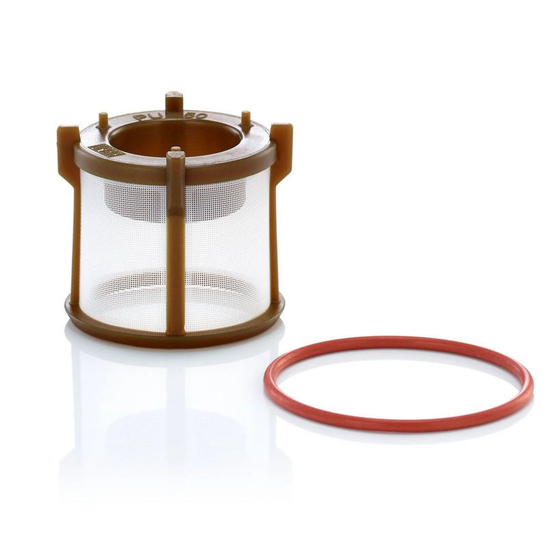 MANN-FILTER Fuel Filter Element PU 50 z