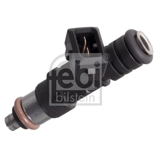 Febi Fuel Injector Nozzle 2 Pin 101481