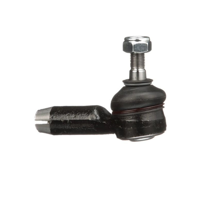 Delphi Steering Tie Rod End Ball Joint Front M14x1.5 TA1069
