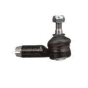 Delphi Steering Tie Rod End Ball Joint Front M14x1.5 TA1069