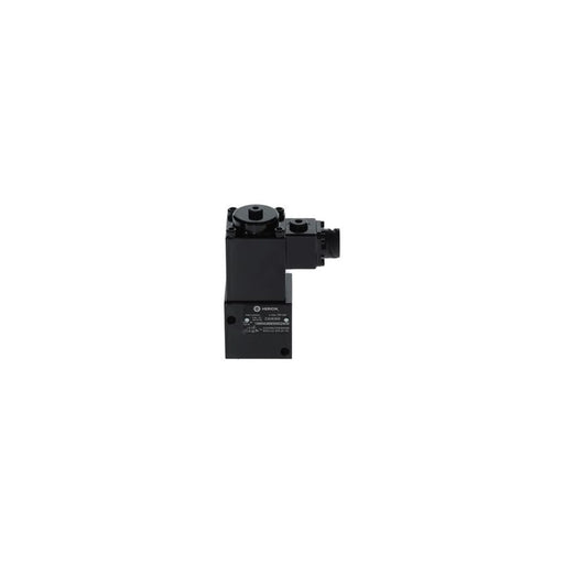 Bosch Steering Directional Control Valve Block 3 591 211 755