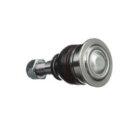 Delphi Ball Joint Front TC1006