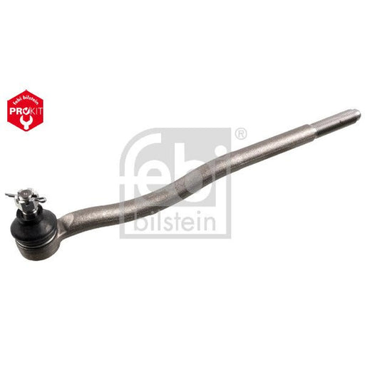 Febi Steering Tie Rod End Ball Joint F 42298