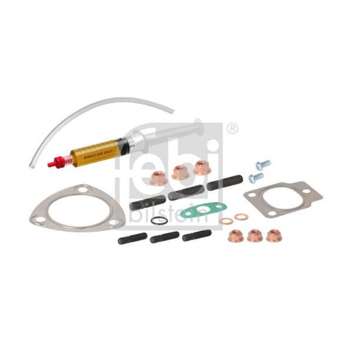 Febi Charger Mounting Kit 192226