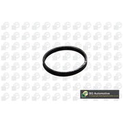 BGA Intake Manifold Gasket Thick FKM (fluorocarbon rubber) MG1403